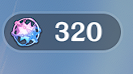 fate.PNG