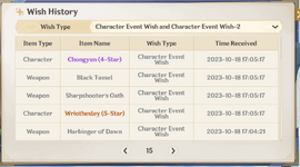 limitedpity.PNG