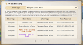 weapon pity.PNG