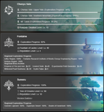 exploration1.PNG