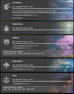exploration2.PNG