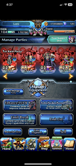 F0CF8126-366C-42AB-ACF4-0E904BE990E7.png