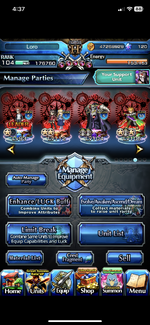 D1E501AC-D3DF-421E-BC14-B249E557F949.png