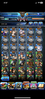 A5E20769-B57A-4FF7-B9AA-1ED0BF2B5706.png
