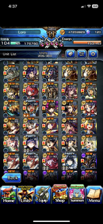 E8C599DF-9D4D-4EB9-9F3A-0C79118F04E2.png