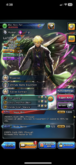 C667A404-E03F-40A2-BFBE-57A8AF5F24D4.png