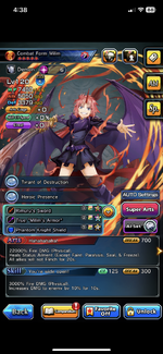 6F9E195B-D2CD-42D7-B7EA-319E1BE555CE.png