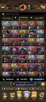 Screenshot_2024-02-10-18-36-10-502_com.netmarble.nanagb.jpg