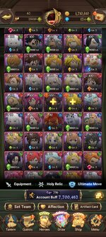 Screenshot_2024-02-10-18-36-13-071_com.netmarble.nanagb.jpg