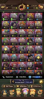 Screenshot_2024-02-10-18-36-15-247_com.netmarble.nanagb.jpg