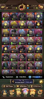Screenshot_2024-02-10-18-36-17-064_com.netmarble.nanagb.jpg