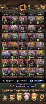 Screenshot_2024-02-10-18-36-18-984_com.netmarble.nanagb.jpg