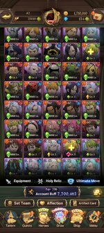 Screenshot_2024-02-10-18-36-20-846_com.netmarble.nanagb.jpg