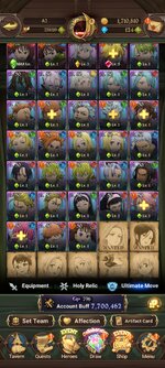 Screenshot_2024-02-10-18-36-23-535_com.netmarble.nanagb.jpg