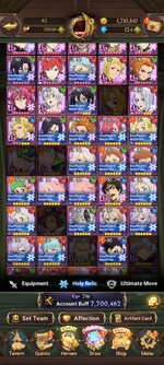 Screenshot_2024-02-10-18-36-32-562_com.netmarble.nanagb.jpg