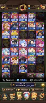 Screenshot_2024-02-10-18-36-34-490_com.netmarble.nanagb.jpg