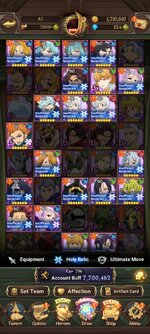 Screenshot_2024-02-10-18-36-38-025_com.netmarble.nanagb.jpg