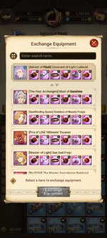 Screenshot_2024-02-10-18-36-54-851_com.netmarble.nanagb.jpg