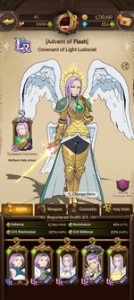 Screenshot_2024-02-10-18-37-03-623_com.netmarble.nanagb.jpg