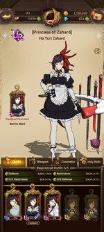 Screenshot_2024-02-10-18-37-24-670_com.netmarble.nanagb.jpg
