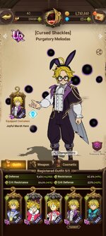 Screenshot_2024-02-10-18-37-50-761_com.netmarble.nanagb.jpg