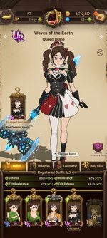 Screenshot_2024-02-10-18-38-06-989_com.netmarble.nanagb.jpg