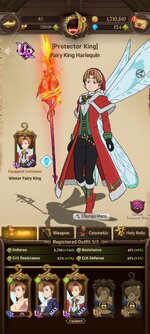Screenshot_2024-02-10-18-38-12-809_com.netmarble.nanagb.jpg