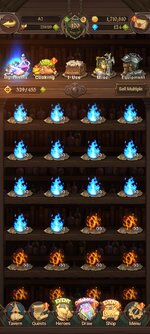 Screenshot_2024-02-10-18-38-23-604_com.netmarble.nanagb.jpg