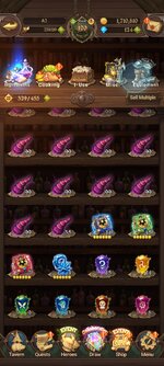 Screenshot_2024-02-10-18-38-27-409_com.netmarble.nanagb.jpg