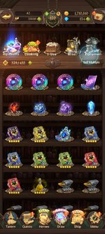 Screenshot_2024-02-10-18-38-28-908_com.netmarble.nanagb.jpg