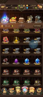 Screenshot_2024-02-10-18-38-30-484_com.netmarble.nanagb.jpg