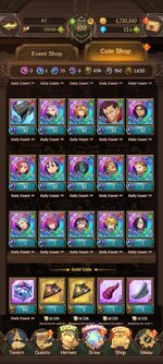 Screenshot_2024-02-10-18-38-50-505_com.netmarble.nanagb.jpg