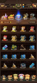 Screenshot_2024-02-10-18-38-56-026_com.netmarble.nanagb.jpg