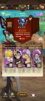 Screenshot_2024-02-10-18-40-06-768_com.netmarble.nanagb.jpg