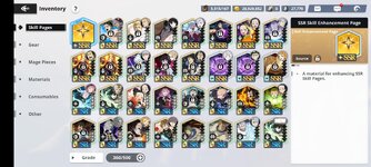 Screenshot_2024-02-10-11-28-10-946_com.garena.game.bc.jpg