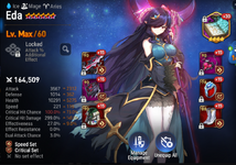 Screenshot_2.png