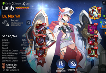 Screenshot_3.png