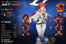 Screenshot_4.png