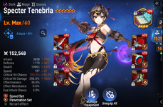 Screenshot_5.png