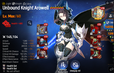 Screenshot_6.png