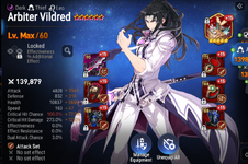Screenshot_7.png