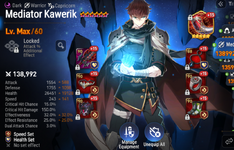 Screenshot_8.png