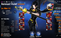 Screenshot_9.png