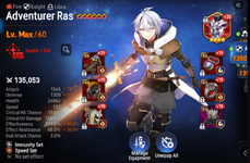 Screenshot_10.png