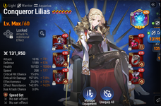 Screenshot_11.png