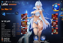 Screenshot_12.png