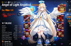 Screenshot_13.png