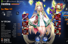 Screenshot_14.png