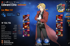 Screenshot_15.png