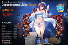 Screenshot_16.png